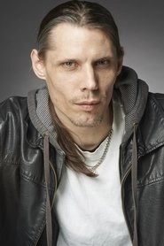 Ảnh diễn viên Goran D. Kleut