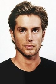 Ảnh diễn viên Greg Sestero
