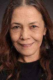 Ảnh diễn viên Güliz Şirinyan