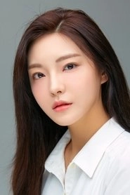 Ảnh diễn viên Han Chae-kyung