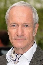 Ảnh diễn viên Hans-Jörg Assmann