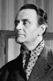 Ảnh diễn viên Harald Wolff