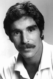 Ảnh diễn viên Harry Reems