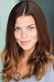 Ảnh diễn viên Heidi Grace Engerman