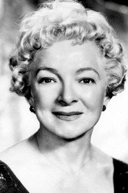 Ảnh diễn viên Helen Hayes
