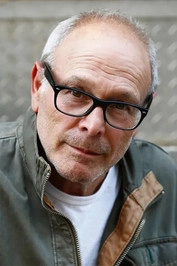 Ảnh diễn viên Howard Deutch