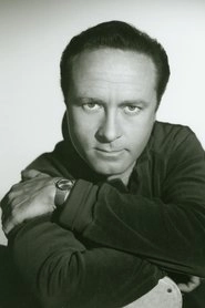 Ảnh diễn viên Howard Morris