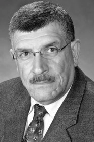 Ảnh diễn viên Hrant Alianak
