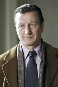 Ảnh diễn viên Hubert Kramar