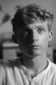 Ảnh diễn viên Hubert Miłkowski