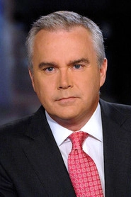 Ảnh diễn viên Huw Edwards