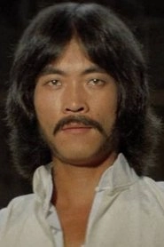 Ảnh diễn viên Hwang Jang-Lee