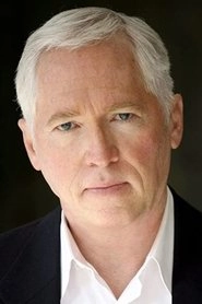 Ảnh diễn viên Ian Patrick Williams