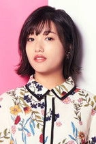 Ảnh diễn viên Ikuko Chikuta