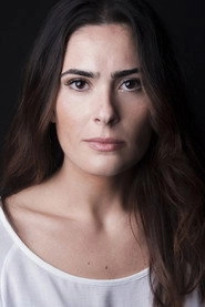 Ảnh diễn viên Inês Gonçalves