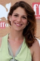 Ảnh diễn viên Isabella Ragonese