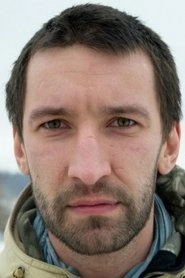 Ảnh diễn viên Ivan Isyanov