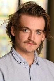 Ảnh diễn viên Jack Gleeson