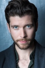 Ảnh diễn viên Jack Hickey