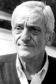Ảnh diễn viên Jacques Herlin