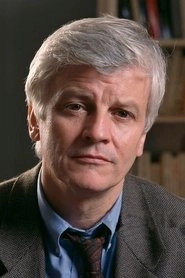 Ảnh diễn viên Jacques Perrin