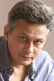 Ảnh diễn viên Jagat Rawat