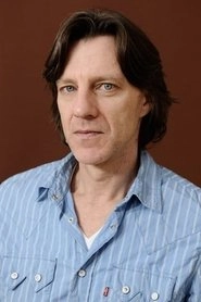 Ảnh diễn viên James Marsh