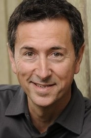 Ảnh diễn viên Jan Bos