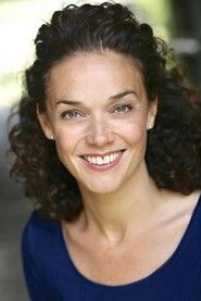 Ảnh diễn viên Jane Fowler