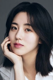 Ảnh diễn viên Jang Seo-yeon