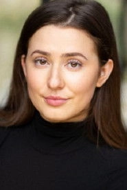 Ảnh diễn viên Jasmine Armfield
