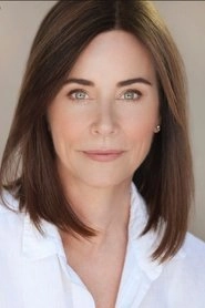 Ảnh diễn viên Jayne Brook
