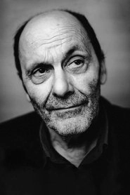Ảnh diễn viên Jean-Pierre Bacri