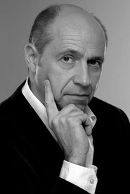 Ảnh diễn viên Jean-Yves Bilien