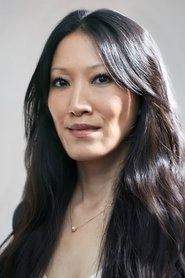 Ảnh diễn viên Jeni Chua