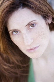 Ảnh diễn viên Jennifer Pfalzgraff