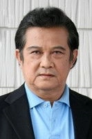 Ảnh diễn viên Jerasak Pinsuwan