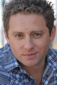 Ảnh diễn viên Jeremy Maxwell