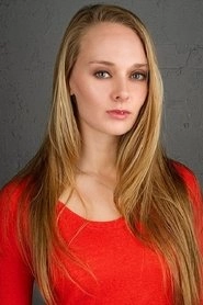 Ảnh diễn viên Jess Durham