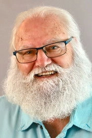 Ảnh diễn viên Jim Martens