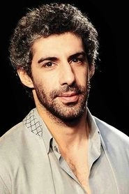 Ảnh diễn viên Jim Sarbh