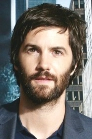 Ảnh diễn viên Jim Sturgess