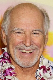 Ảnh diễn viên Jimmy Buffett