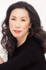 Ảnh diễn viên Jodi Long