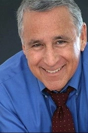 Ảnh diễn viên Joe Farago