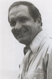 Ảnh diễn viên John Garwood