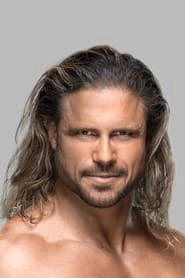 Ảnh diễn viên John Hennigan