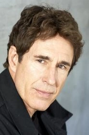 Ảnh diễn viên John Shea