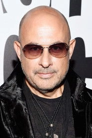 Ảnh diễn viên John Varvatos