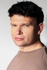 Ảnh diễn viên Jon-Paul Gates